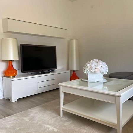 Apartment Angelina كابليينا المظهر الخارجي الصورة