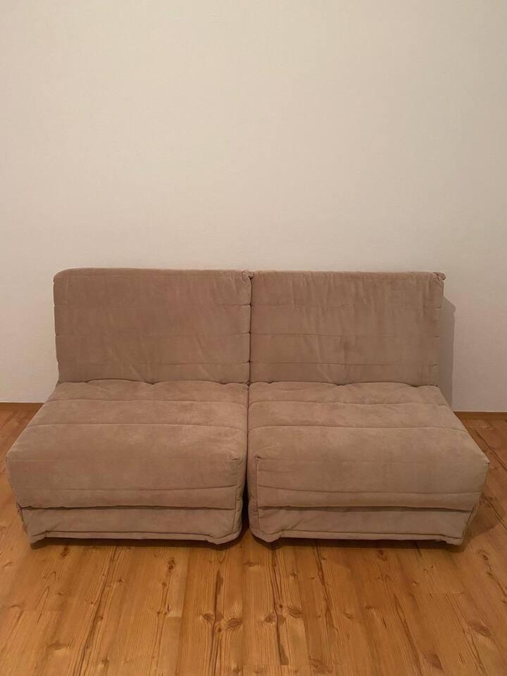 Apartment Angelina كابليينا المظهر الخارجي الصورة