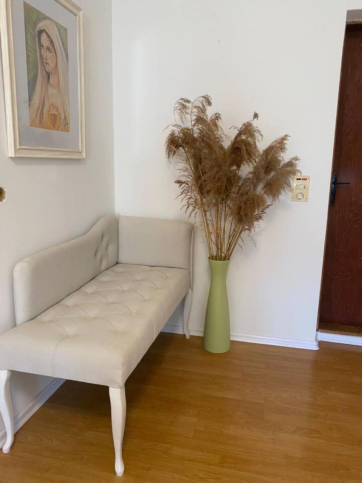 Apartment Angelina كابليينا المظهر الخارجي الصورة